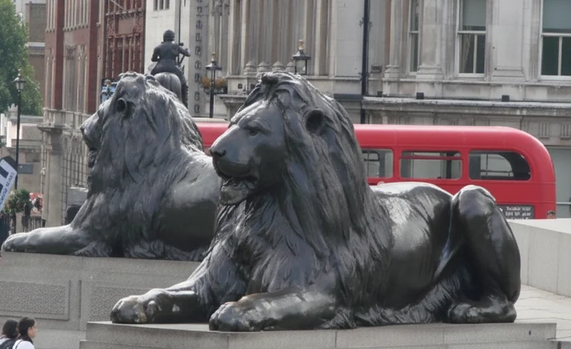 UNITED KINGDOM